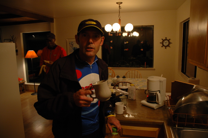 DSC_3451.JPG