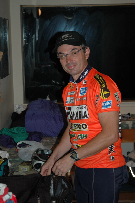 DSC_3455.JPG