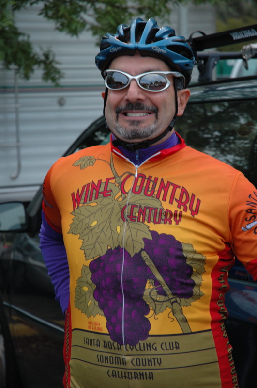 DSC_3478.JPG