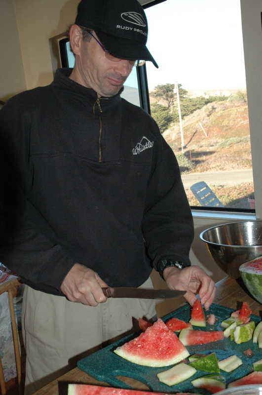 DSC_3483.JPG