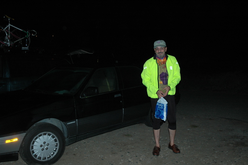 DSC_3456.JPG