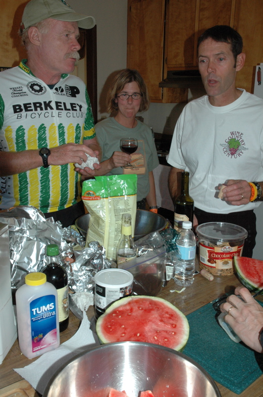 DSC_3487.JPG