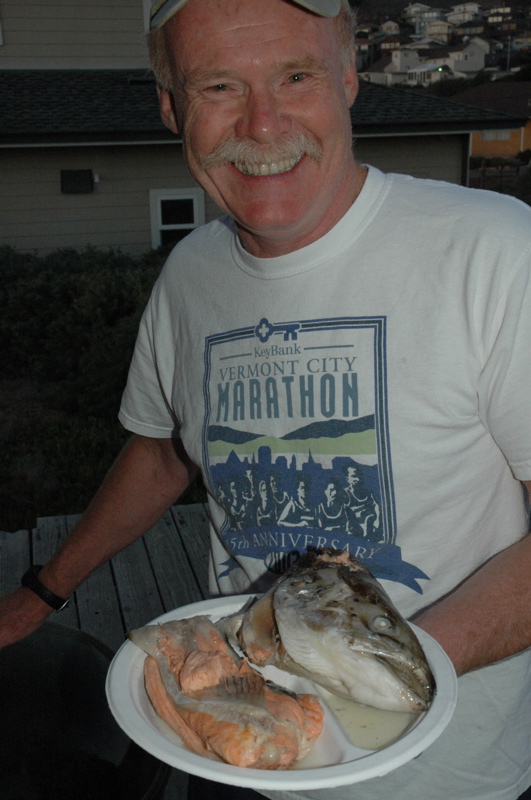 DSC_3494.JPG