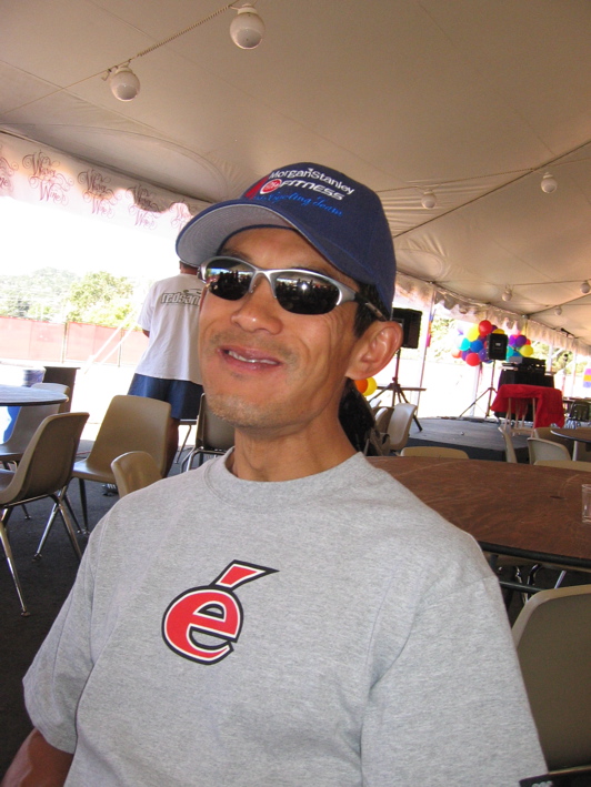 IMG_0742.JPG