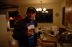 DSC_3451.JPG