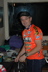 DSC_3455.JPG