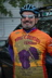 DSC_3478.JPG