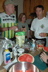 DSC_3487.JPG