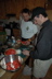 DSC_3489.JPG