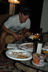 DSC_3496.JPG