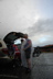 DSC_3502.JPG