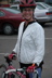 DSC_3472.JPG