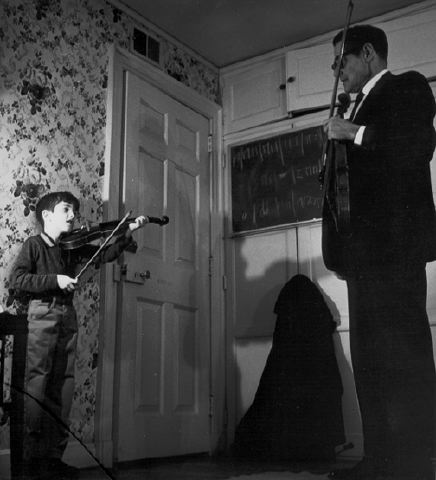eric_s_violin_lesson.jpg