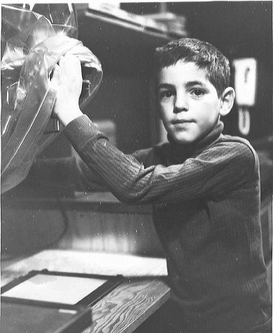 mark_in_the_darkroom.jpg