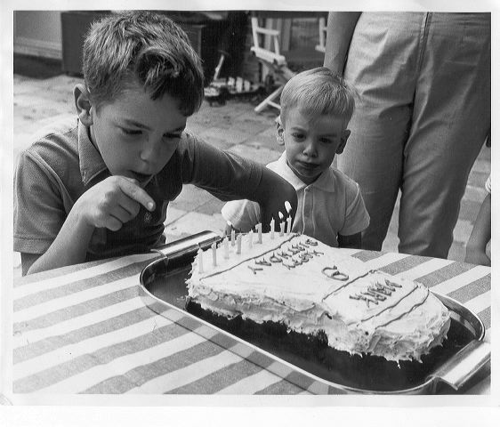 mark_s_birthday.jpg