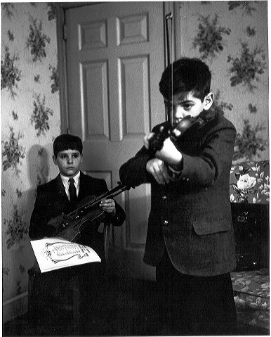 mark_s_violin_recital.jpg