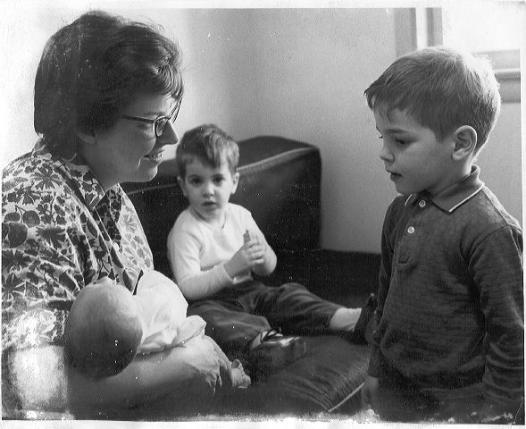 mom__gary__eric___mark.jpg
