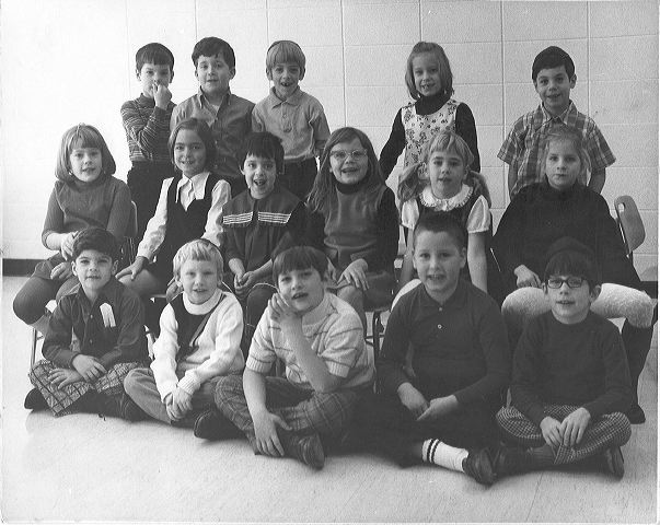 peter_s_hebrew_school_class.jpg