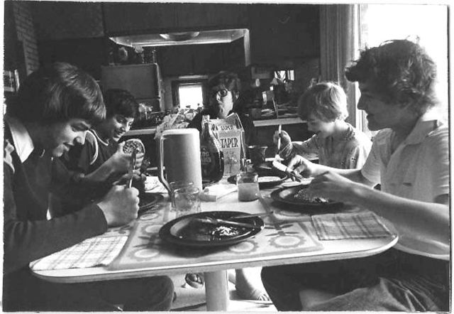 waffle_breakfast.jpg