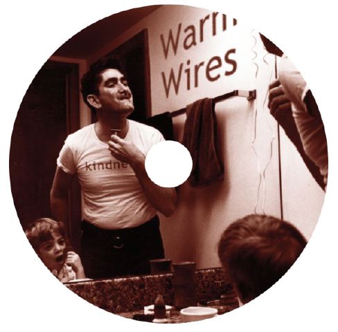 warm_wires_cd.jpg