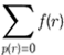 typesetting